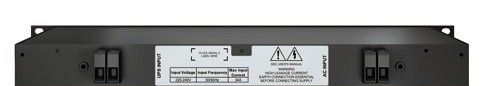 SURT15KUXICH现货报价 青海、甘肃 APC UPS电源价格