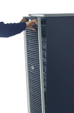 SURT10000UXICH现货报价丽江、普洱 APC UPS电源