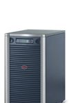 SURT6000UXICH现货报价 保山、昭通 APC UPS电源价格