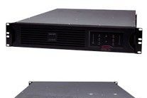 SURT5000UXICH现货报价 昆明、保山 APC UPS电源价格