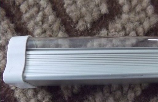 供应一体化T5LED日光灯价格