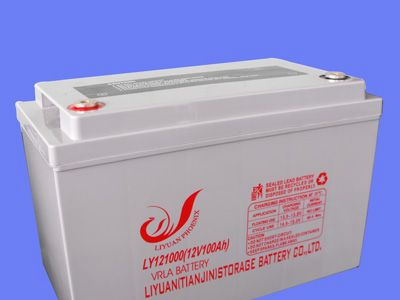 供应新源蓄电池|新源ups蓄电池|新源铅酸蓄电池