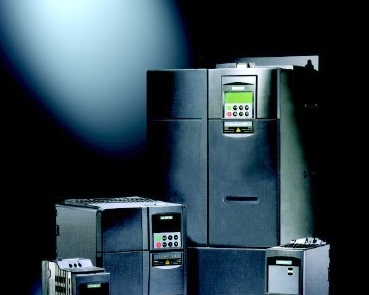 供应西门子，欧姆龙变频器，PLC