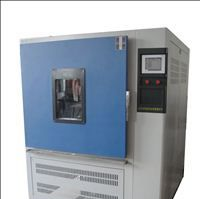 供应GB/T 7762-2003臭氧老化试验箱