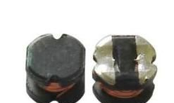 代理风华贴片功率电感PIO32-680MT 68UH 0.28A 3.5*3*2.1mm