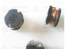代理风华贴片功率电感CD32 PIO32-470MT 47UH 0.33A
