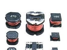代理风华贴片功率电感 PIO32-120MT CD32 12UH 0.69A