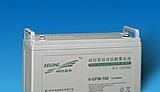 科华蓄电池渠道价格