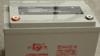 供应力源蓄电池|天津力源电池|力源铅酸蓄电池