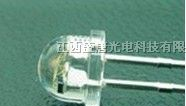 供应F5草帽LED灯珠R53CW2BB15