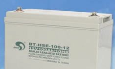 赛特电池BT-MSE-2V系列