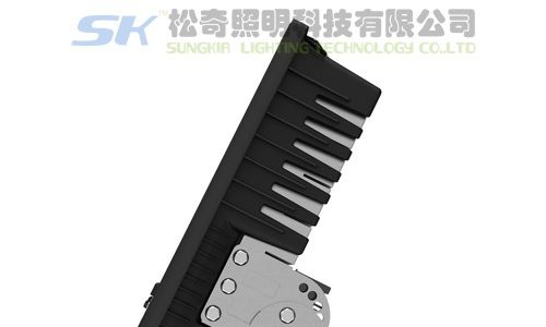 供应户外照明投光灯（图）-审核中 led投光灯专价专卖