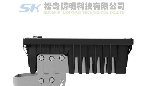 供应大功率LED投光灯-百度 谷歌查询LED投光灯资料