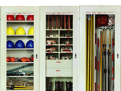 供应1.2壁厚安全工具柜@智能除湿安全工具柜@排风除湿安全工具柜