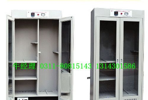 安全工具柜尺寸/安全工具柜规格