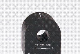 供应电流互感器