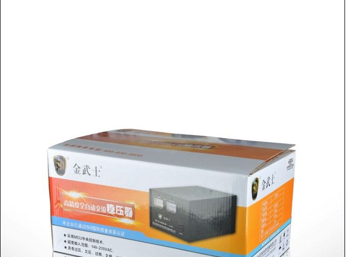 全自动交流稳压器|家用交流稳压器|交流稳压器价格