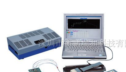 供应RCP-600/Malcom/炉温跟踪仪