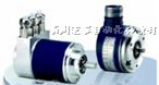 供应施耐德 旋转编码器 XCC1510PS01X