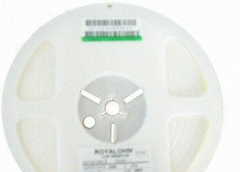 供应贴片电阻0805/360R大量现货价优可提供样品