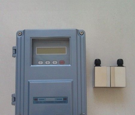 供应壁挂式超声波热量表