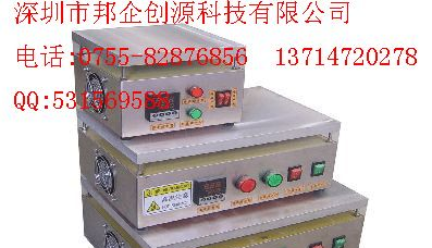 恒温加热台ET-3020-LED加热平台