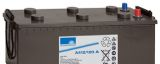 供应：阳光胶体A400系列阳光-A412/120 A技术参数丨阳光蓄电池报价