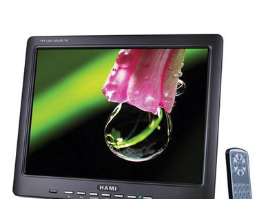 现货批发10.4寸工业显示器 10.4寸工业监视器 10.4寸工控显示器