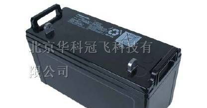杭州松下蓄电池价格￥LC-P12150ST浙江代理商现货