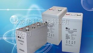 北京12V100AH胶体蓄电池山东圣阳国产胶体蓄电池全国免费发货