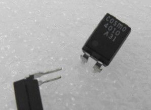 供应KP4010，冠西COSMOKP4010，光耦继电器热卖型号KP4010