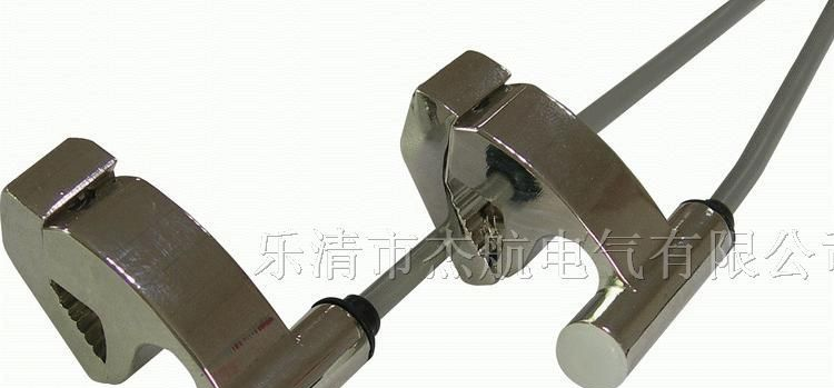 供应气缸磁性开关、CS1-B4、CS1-B4X、CS1-B4N、CS1-B4P