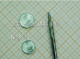 供应MA-1位移传感器 MA系列高精度位移传感器-北京智达鼎盛