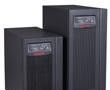 供应山特/3C15KS/UPS电源15KVA/UPS不间断电源/15000伏安