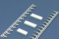 供应端子连接器，接线端子连接器，pcb接线端子连接器