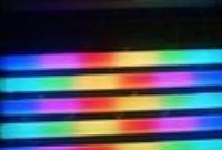 供应LED护栏管LED护栏管厂家LED灯带厂家LED洗墙灯