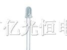 供应IR333C-A红外线发射管