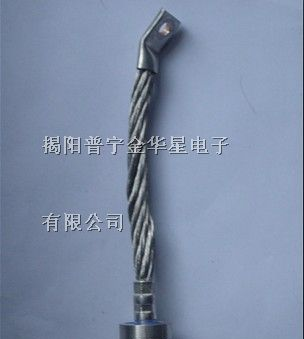 供应二极管 大功率整流二极管SKN240/18