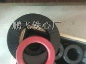 供应高压互感器铁芯