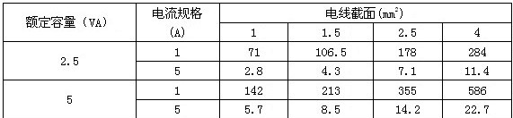 供应安科瑞AKH-0.66 60III 低压测量型电流互感器 ，垂直安装，厂家直销