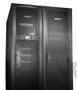 供应山特C3KS报价_SANTAK C3KS UPS不间断电源3000VA价格