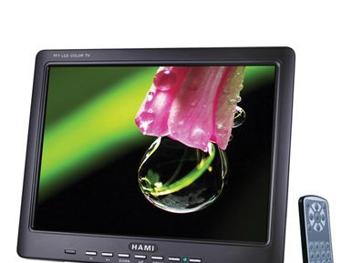 现货供应10.4寸触摸液晶显示器 10.4寸液晶显示器 10.4寸液晶监视器