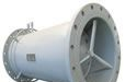 供应FFM61系列V锥流量传感器