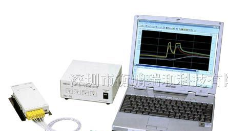 供应RC-50/MALCOM/波峰焊炉温测试仪
