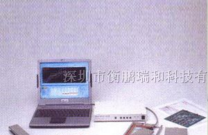 供应RCP-300/MALCOM/炉温测试仪