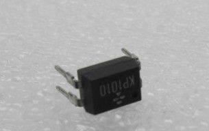 供应KPC357NT，厂家代理冠西COSMO光耦系列产品KPC357NT
