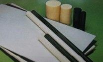 防静电尼龙板=防静电尼龙棒=黑色尼龙棒
