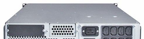 G35T15K3I2B4S报价 沧州 衡水APC UPS电源价格