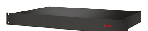 SRC240XLBP1厂家特价 泉州 南平 APC UPS电源报价