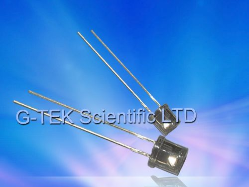 现货热销光敏传感器 GBD-A1C（环保，稳定性好）